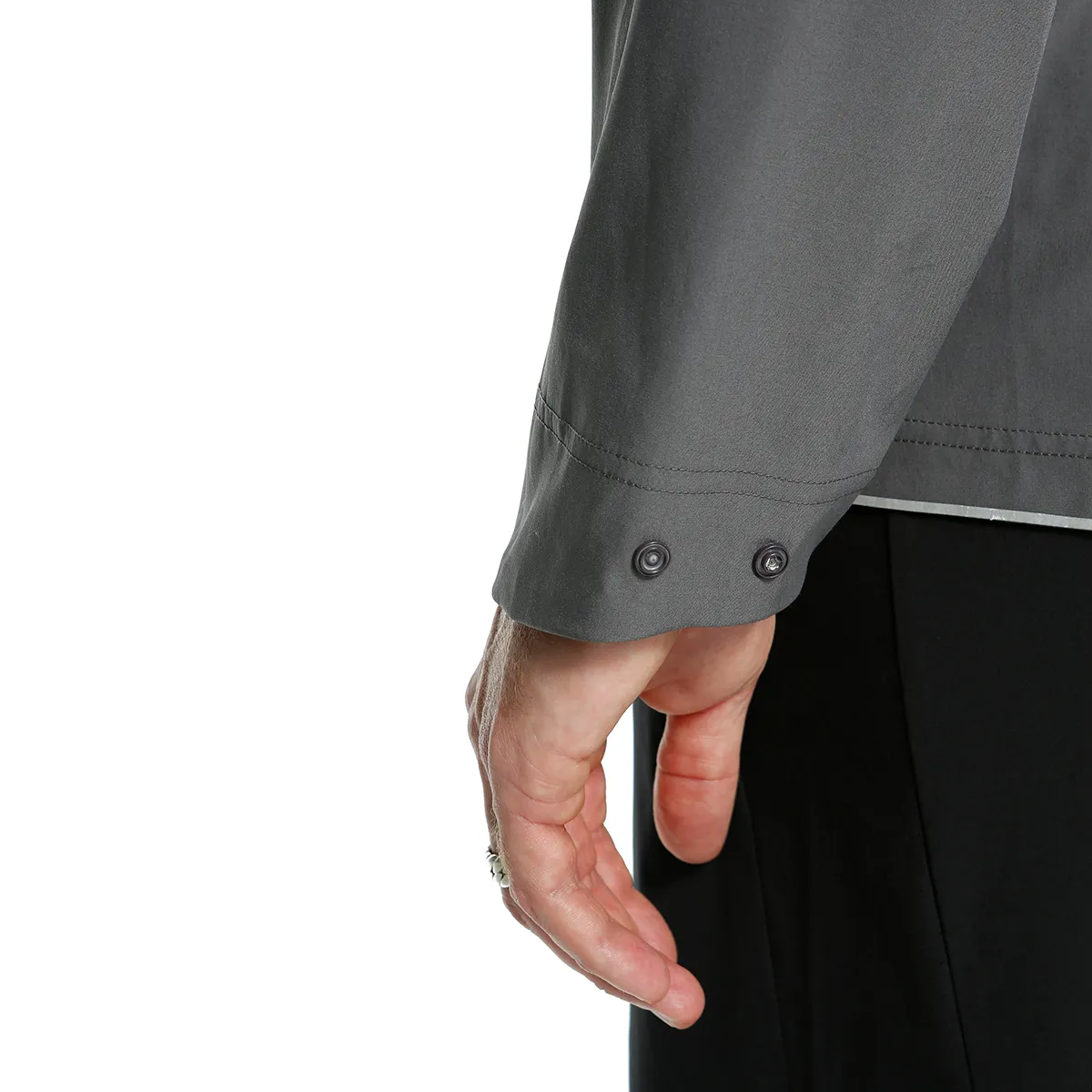 F2R Rob Jacket