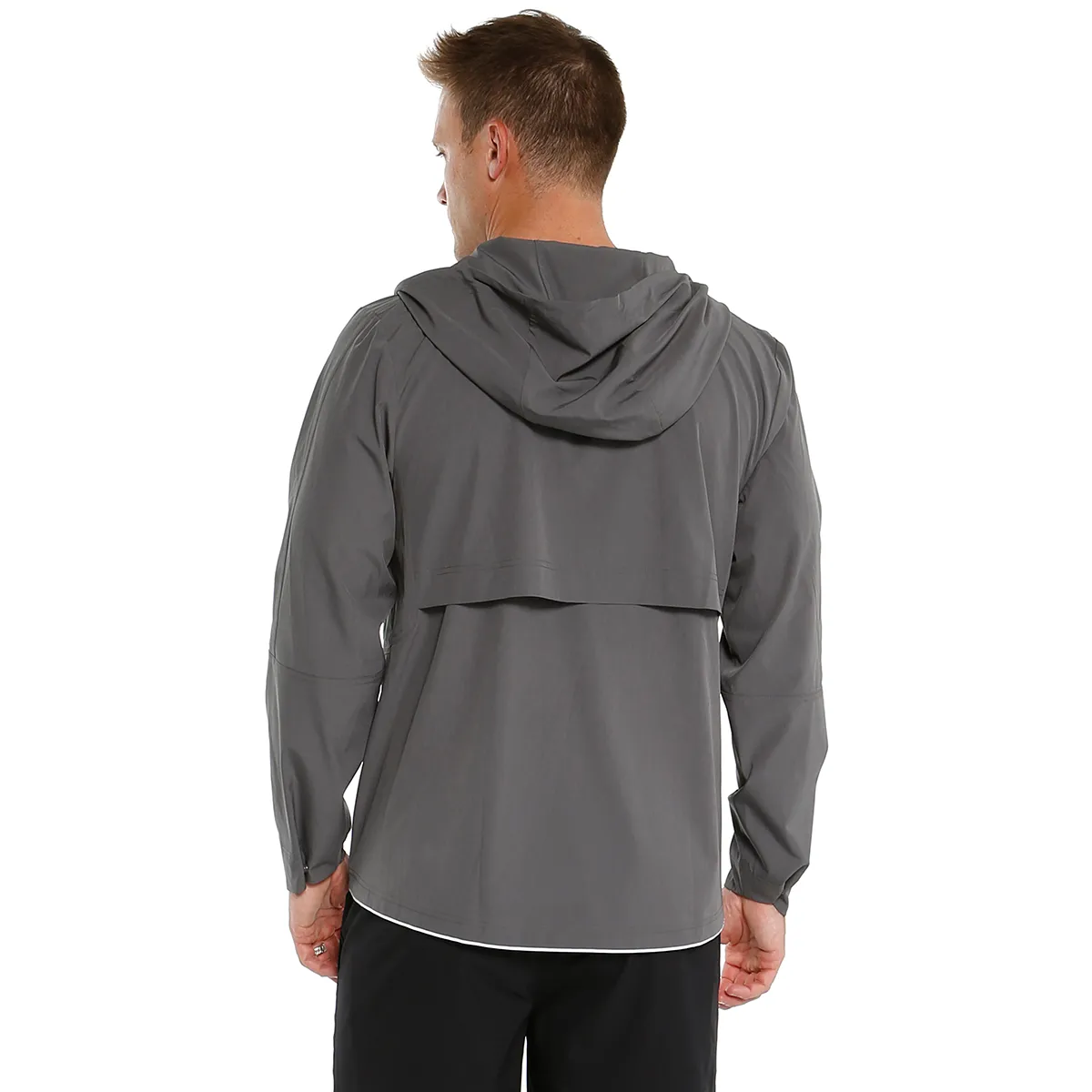 F2R Rob Jacket