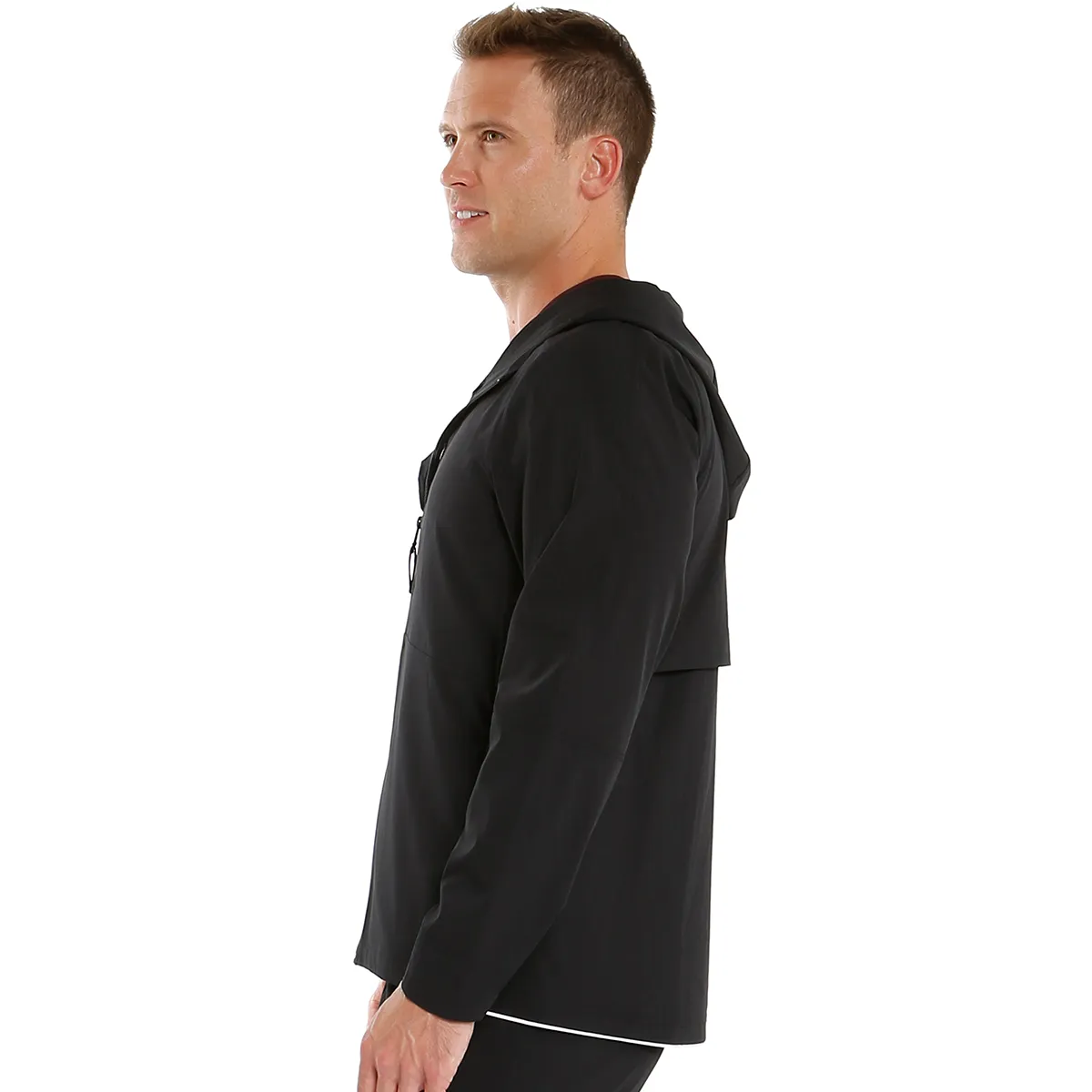 F2R Rob Jacket