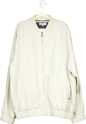 Farah Cream Collection Jacket UK XL