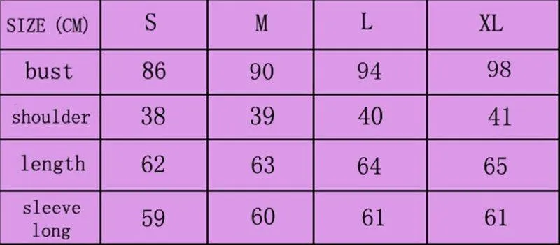 Fashion Ladies V-Neck Long Sleeve Hoodie Women Jumper Pullover Tops