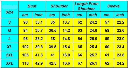 Floral Jacket No Lining Baseball Uniform Women Ditsy Print Cardigan Outwear