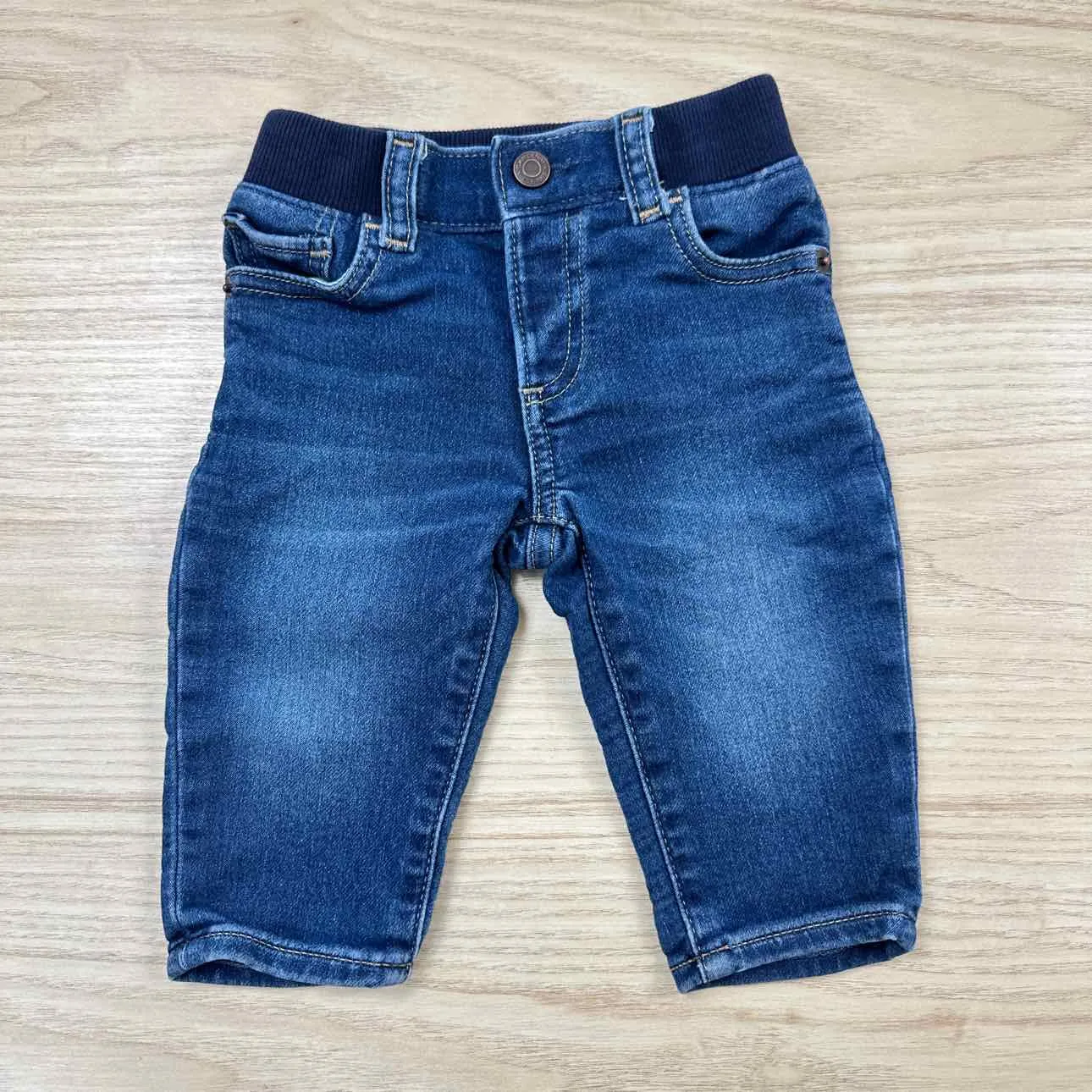 Gap JEANS