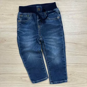 Gap JEANS