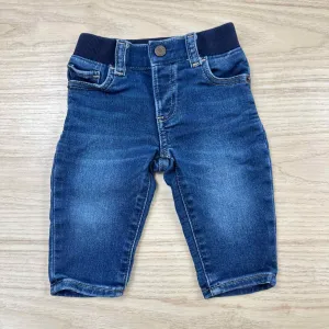 Gap JEANS