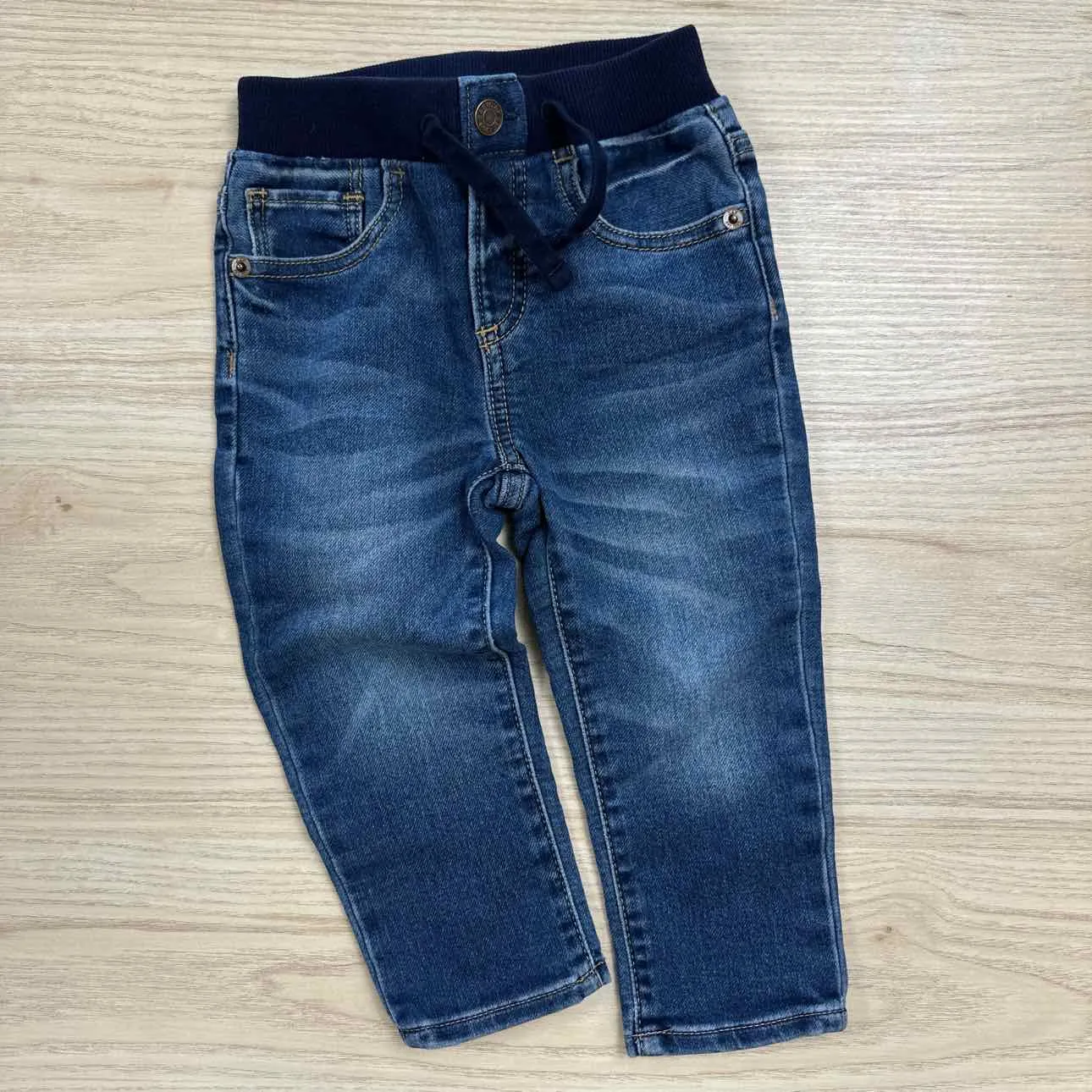 Gap JEANS