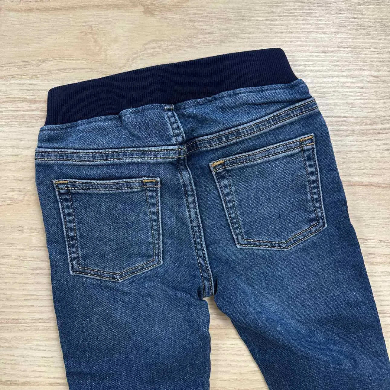 Gap JEANS
