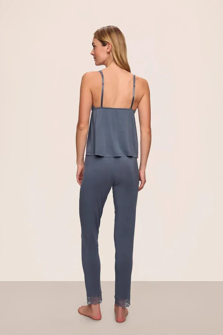 Georgina Cami & Pant PJ Set