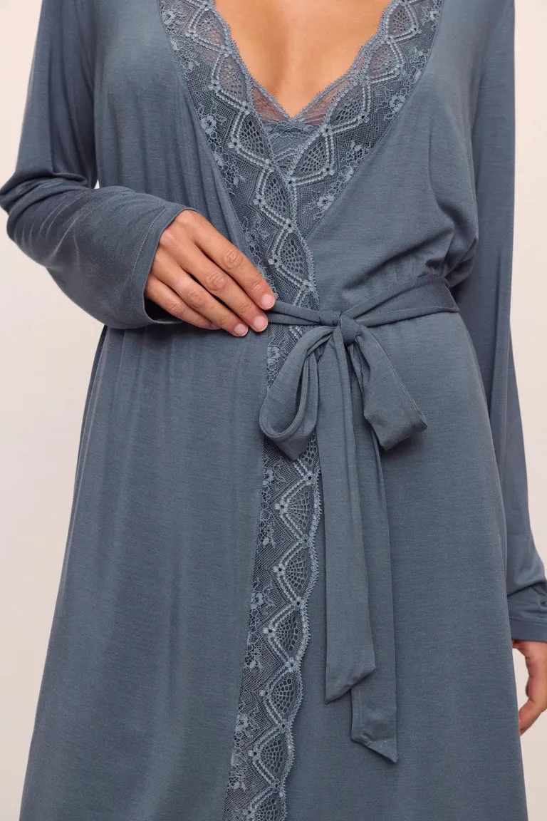 Georgina Robe