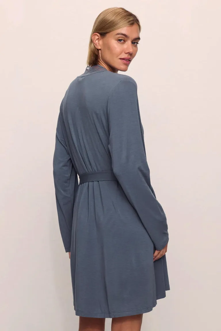 Georgina Robe