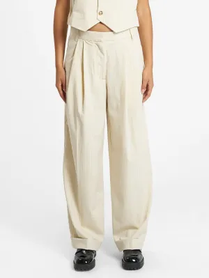 Giovanna Trouser