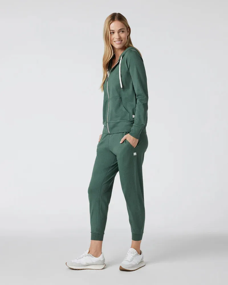Halo Performance Hoodie 2.0 (Women's)