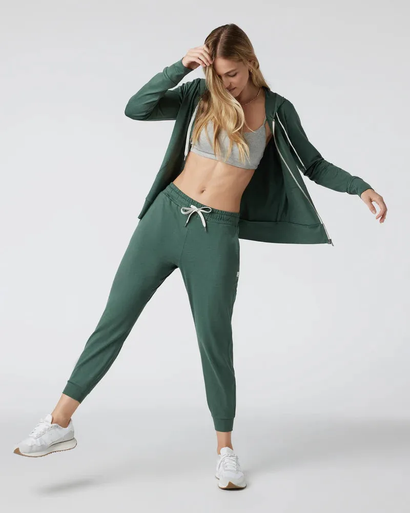Halo Performance Hoodie 2.0 (Women's)
