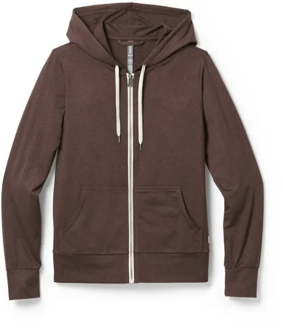Halo Performance Hoodie 2.0 (Women's)