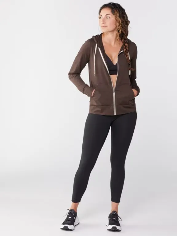 Halo Performance Hoodie 2.0 (Women's)
