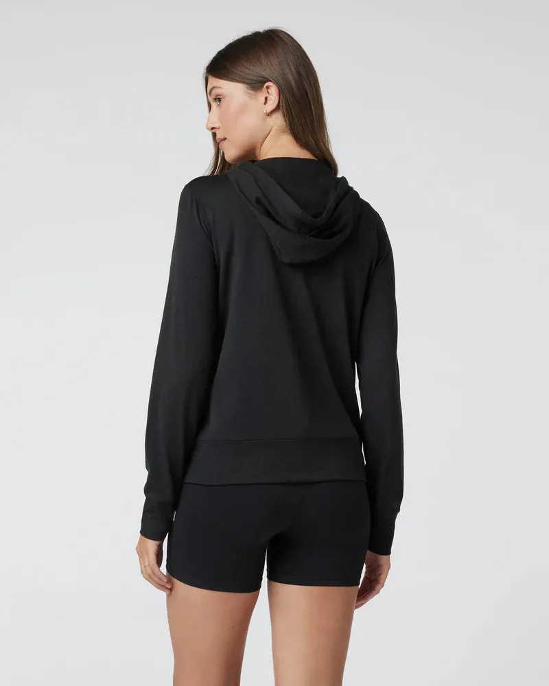 Halo Performance Hoodie 2.0 (Women's)