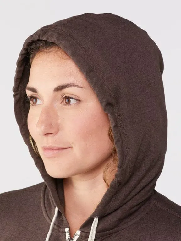 Halo Performance Hoodie 2.0 (Women's)