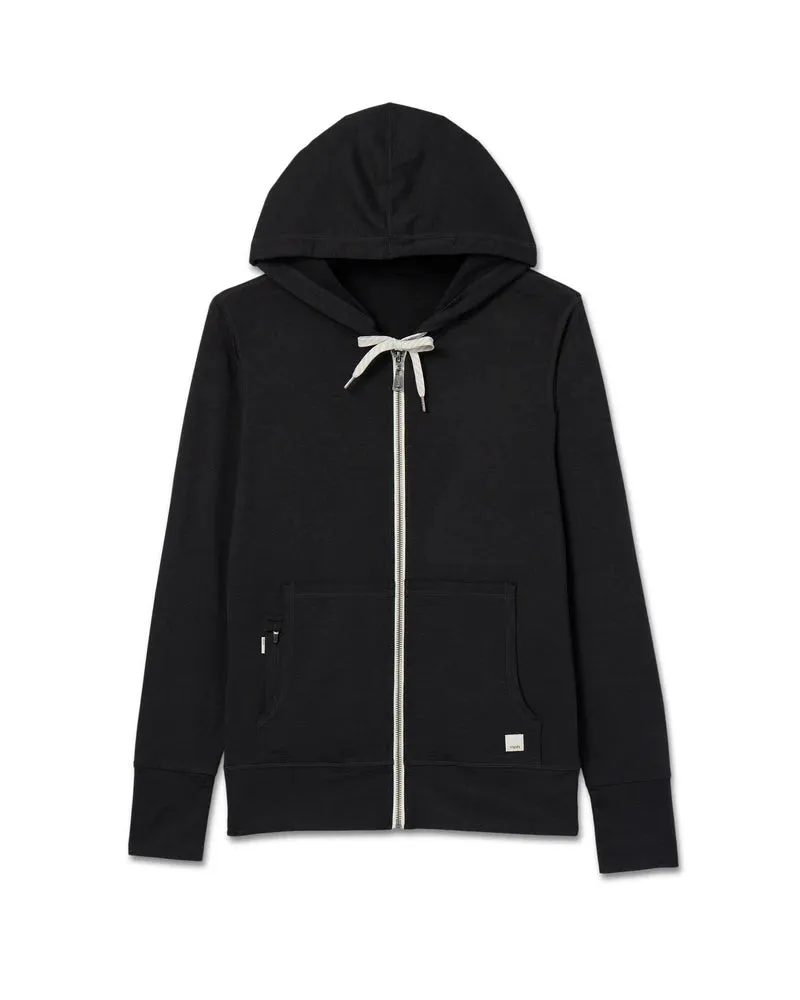 Halo Performance Hoodie 2.0 (Women's)