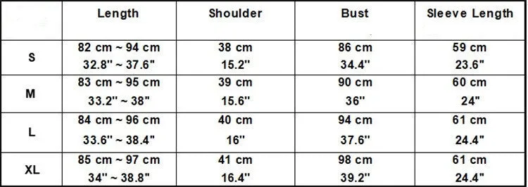 Hoodie Long Sleeve Slim College Style Women hoody Dress Letter Print with Hooded Front Pocket sweatshirt