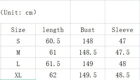 Ice Silk Pajamas Women's Fashion Casual Short Sleeve Two-piece Set