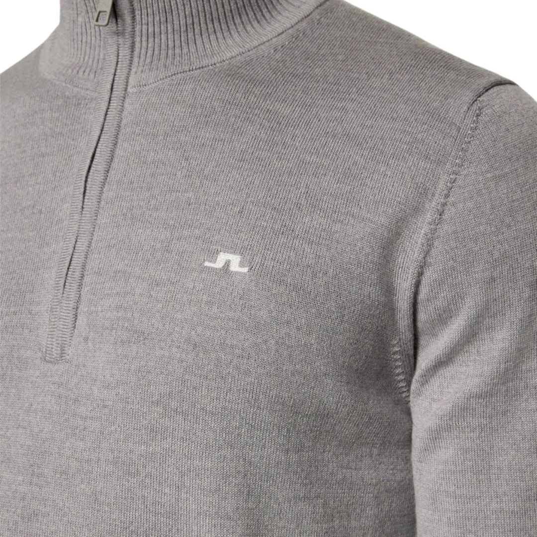J Lindeberg Kian Knitted Golf Sweater