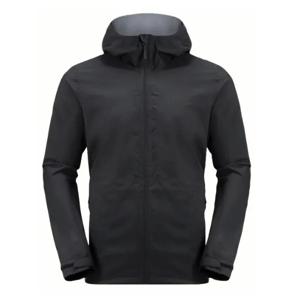 Jack Wolfskin Elsberg Jacket 2.5L (men's)