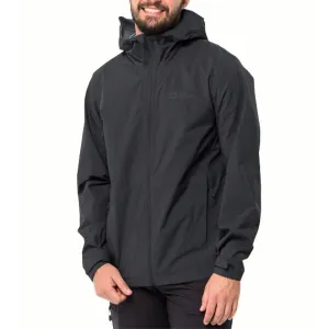 Jack Wolfskin Elsberg Jacket 2.5L (men's)