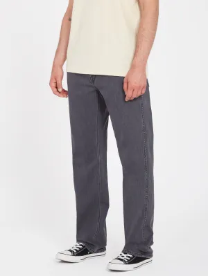 Jean Modown - EASY ENZYME GREY