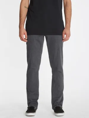 Jean Vorta - EASY ENZYME GREY