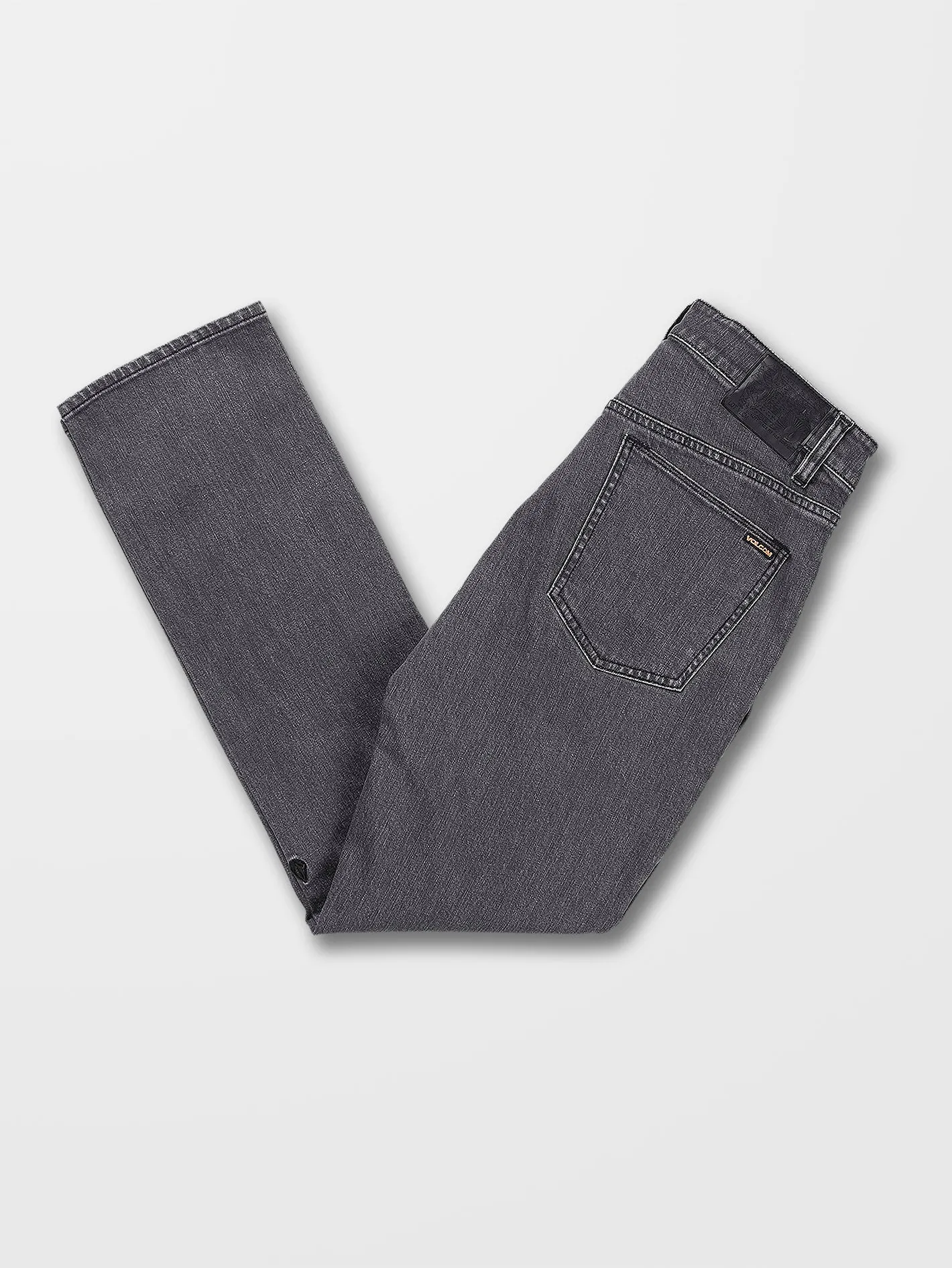 Jean Vorta - EASY ENZYME GREY