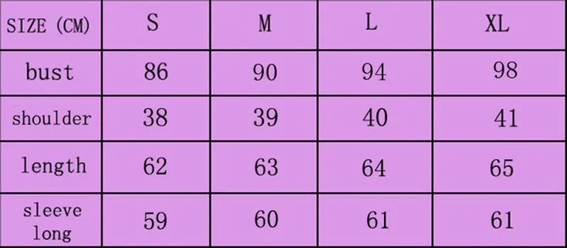 Ladies V-Neck Long Sleeve Hoodie Women Jumper Pullover Tops