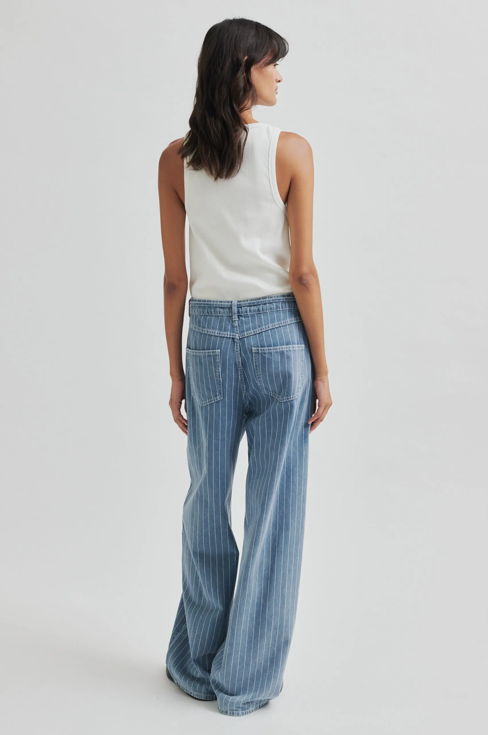Layne Jeans