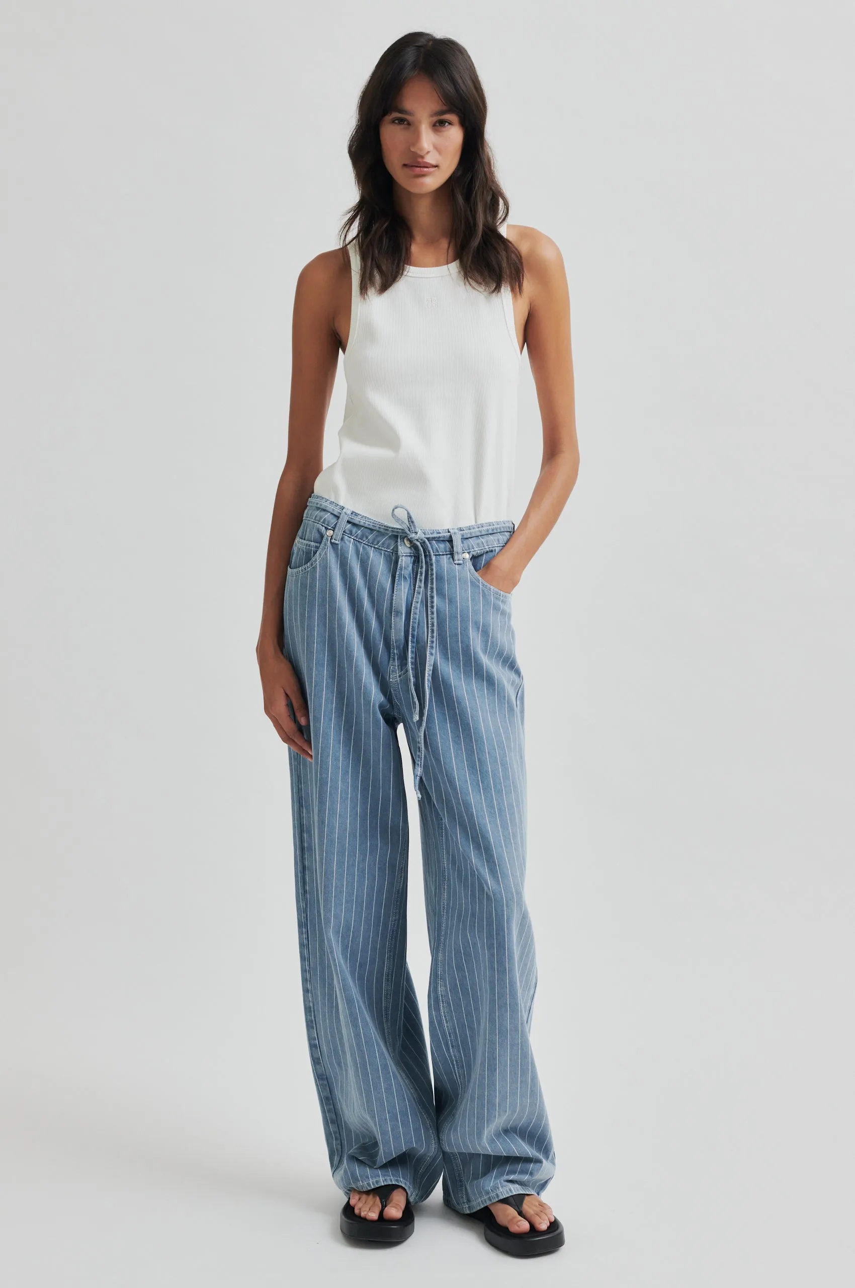 Layne Jeans