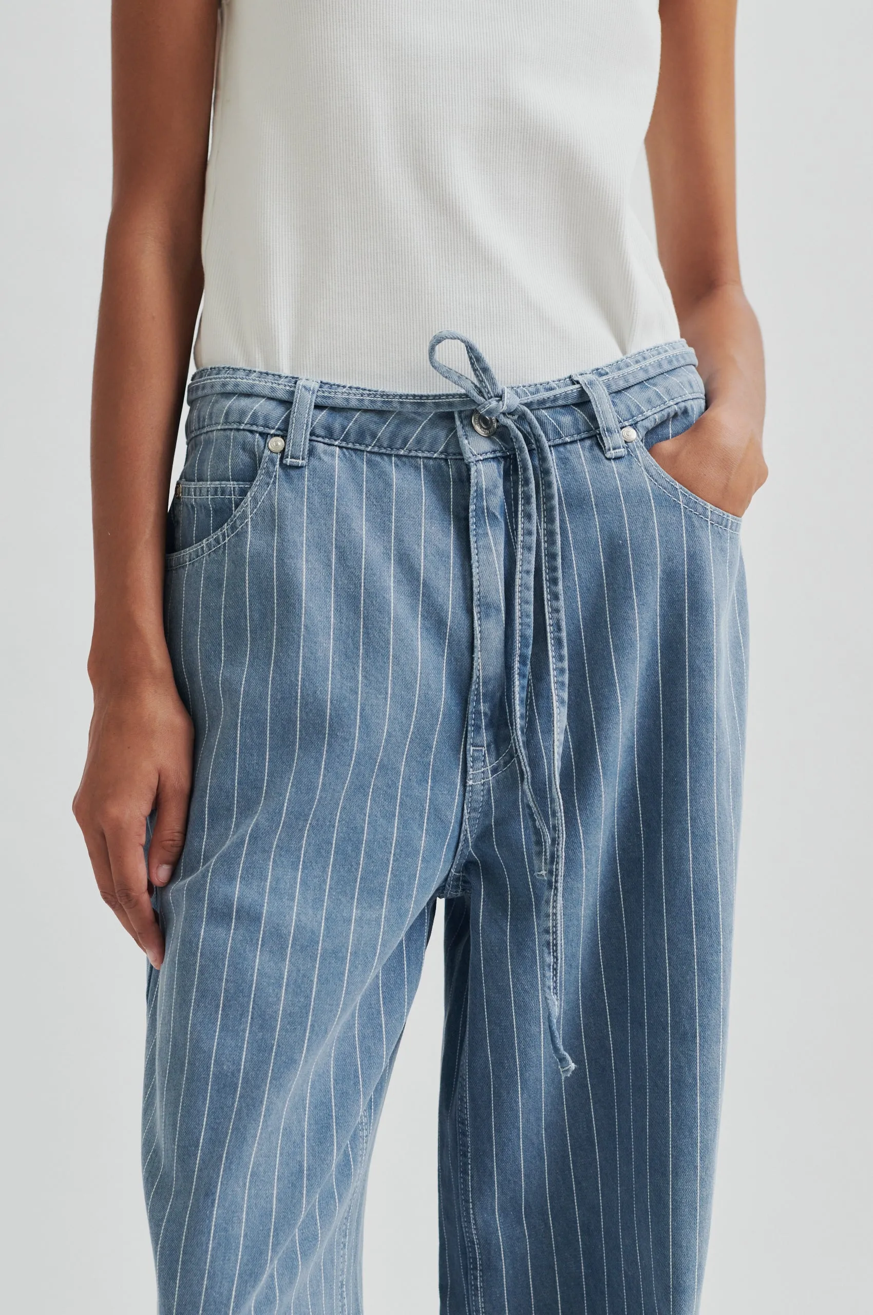 Layne Jeans