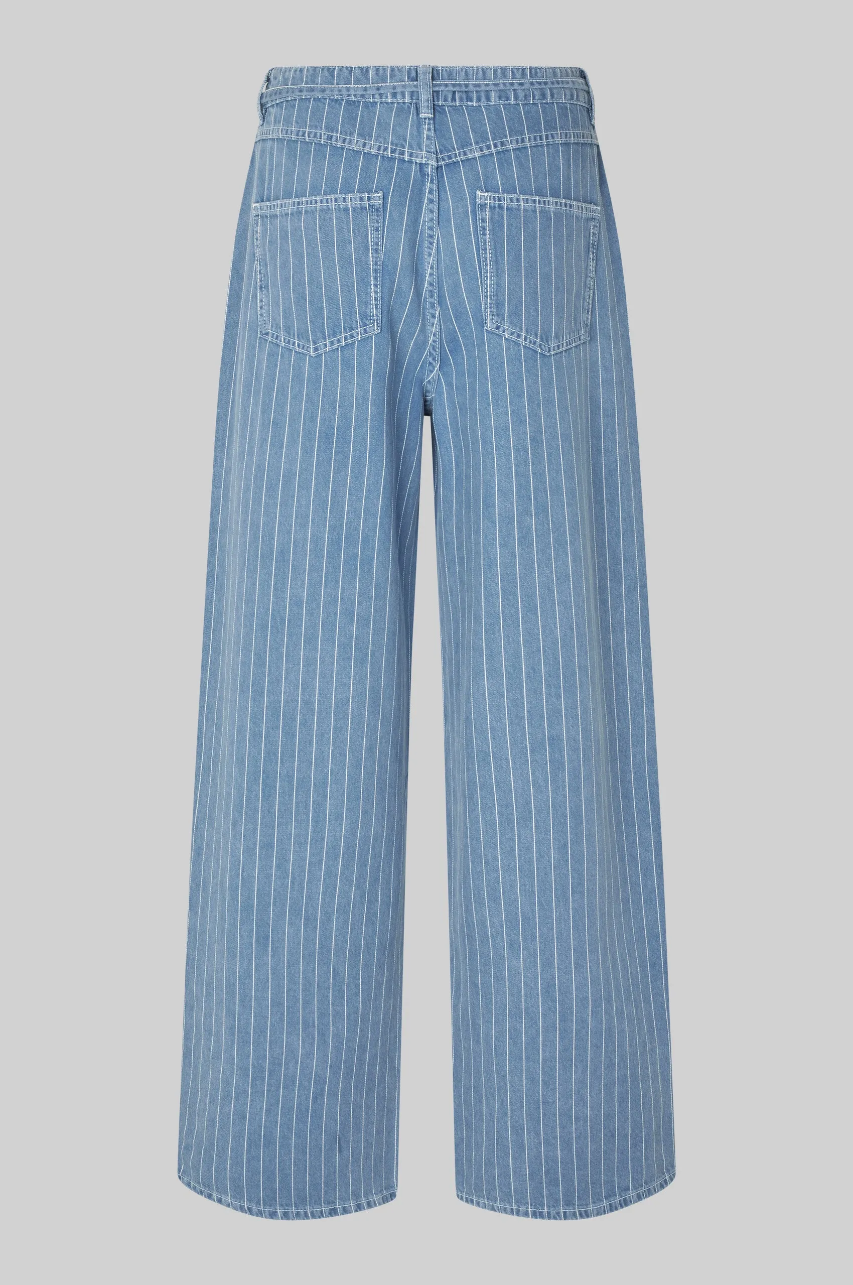 Layne Jeans