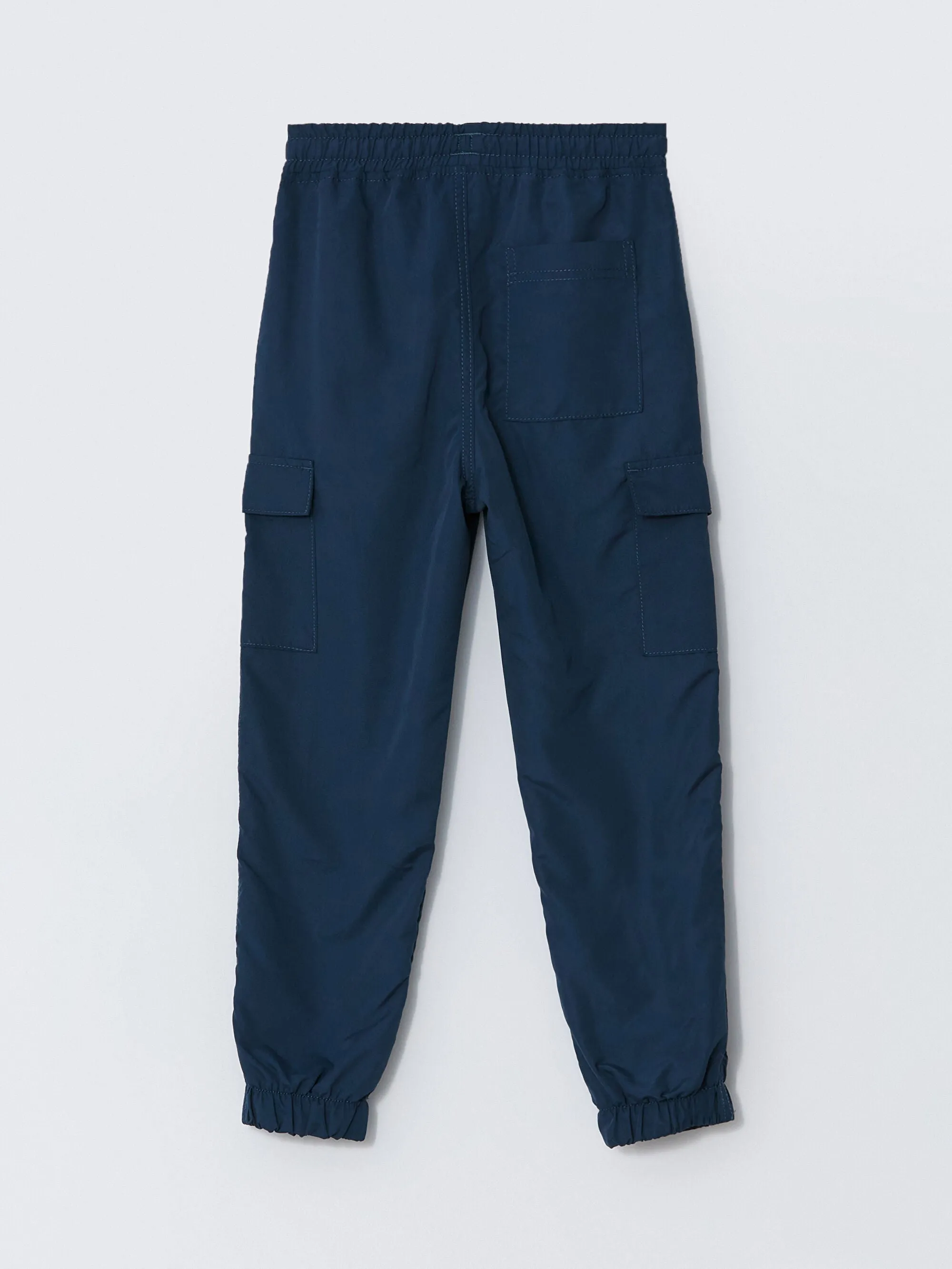 LC WAIKIKI Petrol Boy Petrol Joggers Pants
