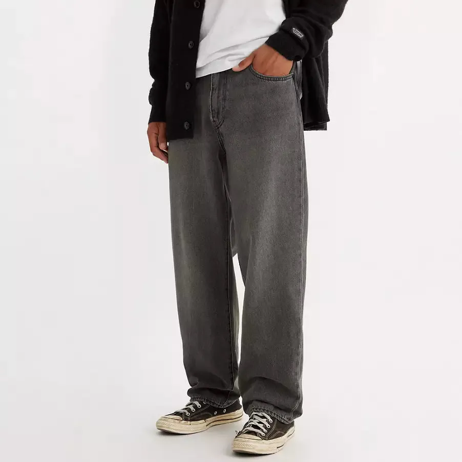 Levi’s 568 Loose Straight