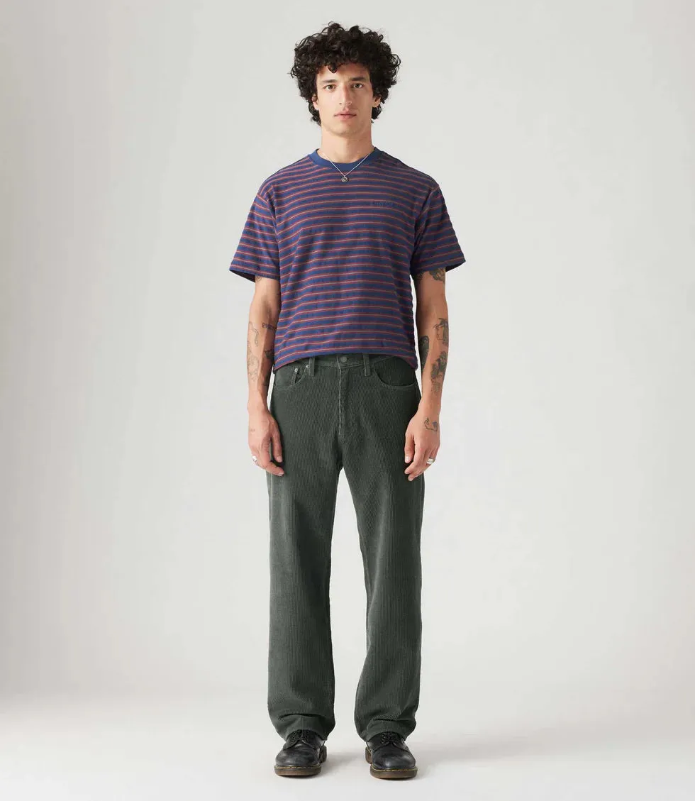 Levi’s Loose Straight Cord