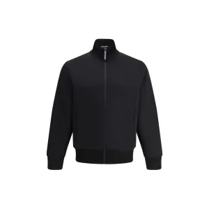 Logo Sweatshirt