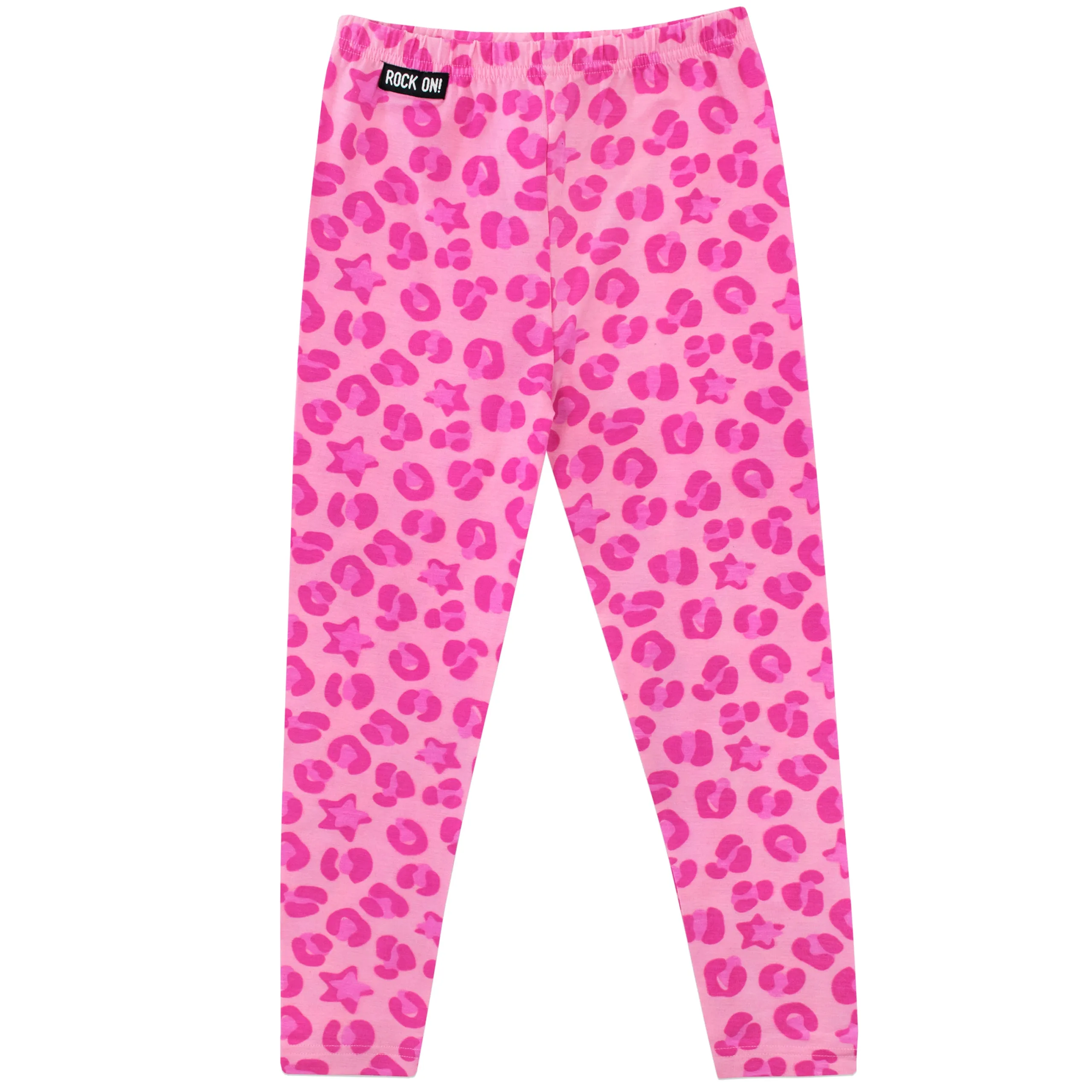 LOL Surprise Pajamas