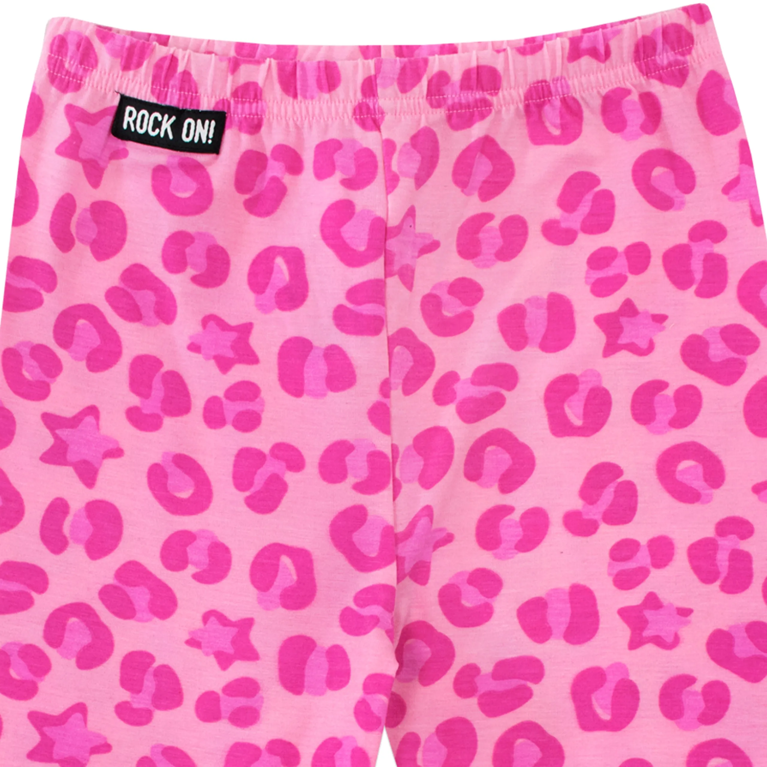 LOL Surprise Pajamas