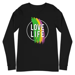 LOVE LIFE 3
