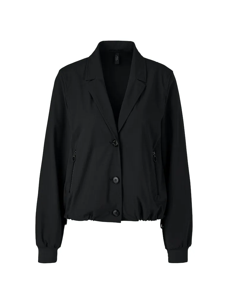 MarcCain Sporty Jacket ts3121j40