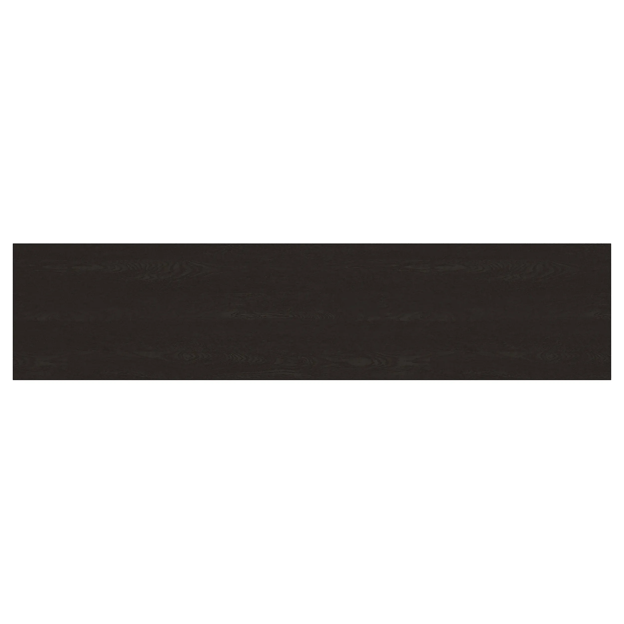 Marsden 2-door Mango Wood 70" TV Stand Charcoal Black