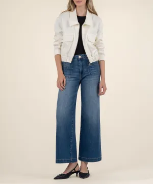 Meadow Jacket - FINAL SALE