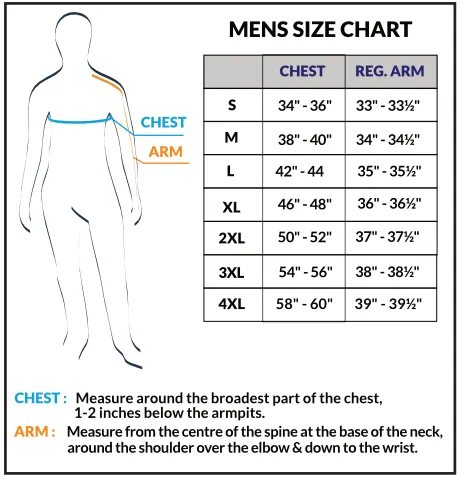 Men's Casual Color Block Sweater - with Quarter Zip & Long Sleeves
