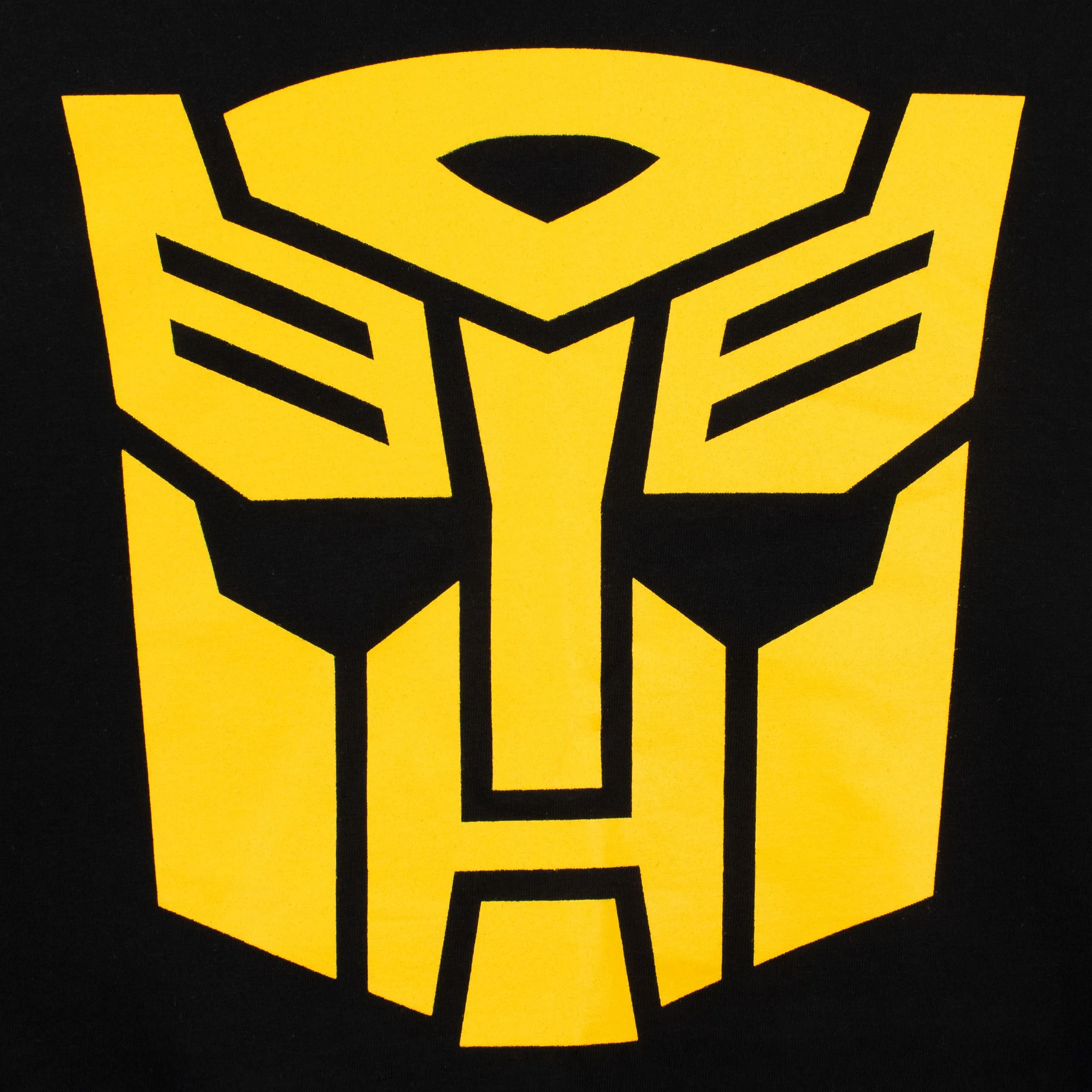 Mens Transformers Pyjamas