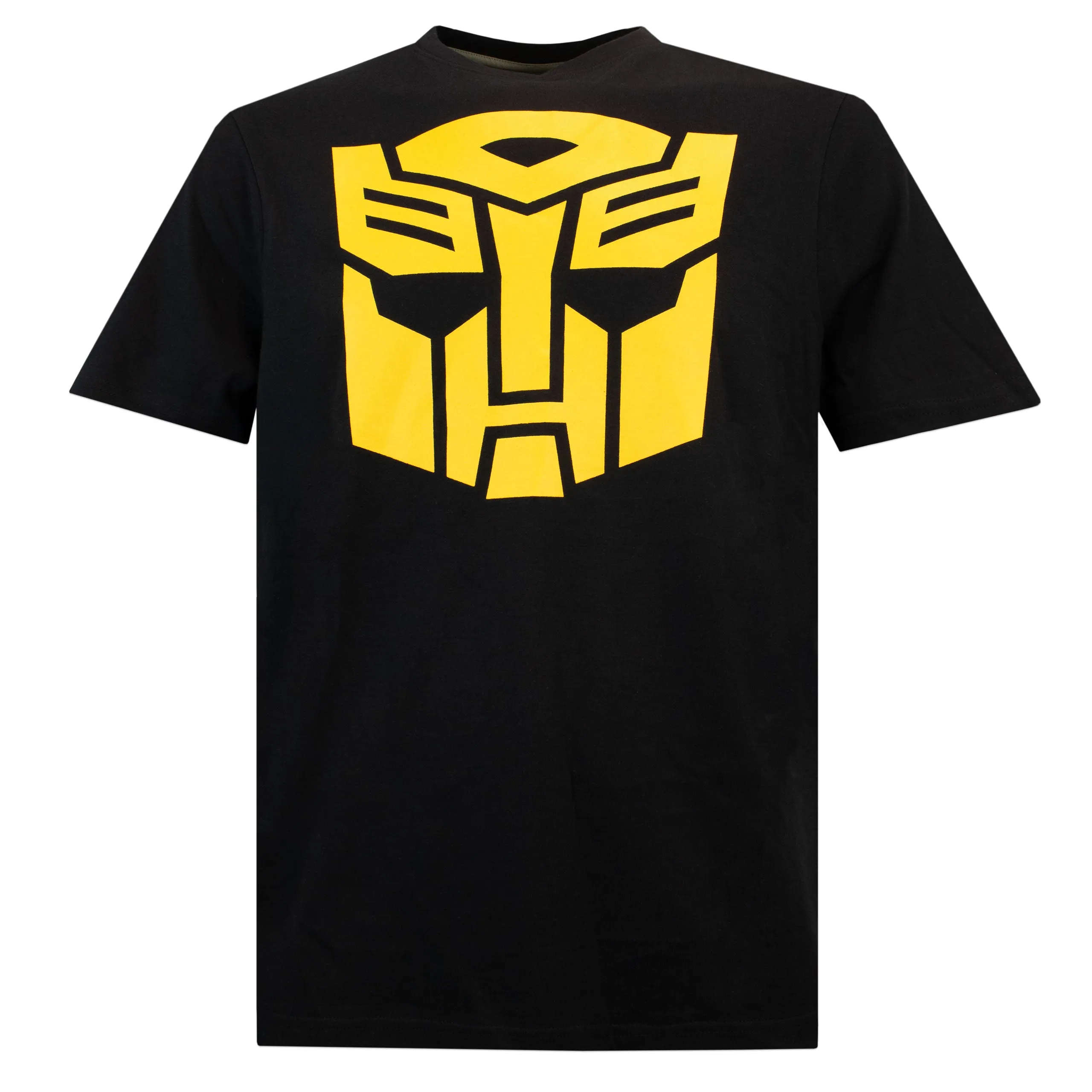 Mens Transformers Pyjamas