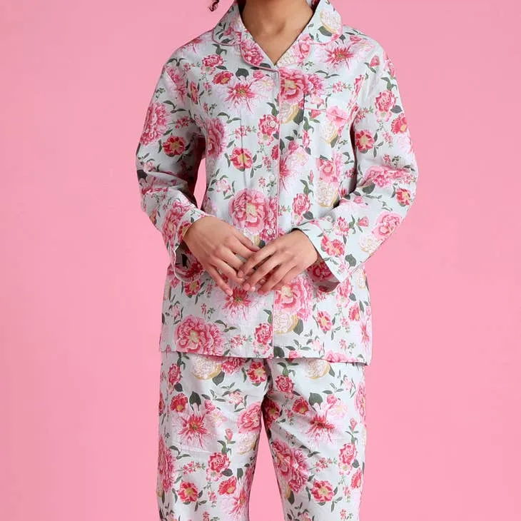 Meredith PJ Set