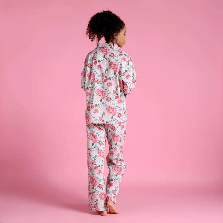 Meredith PJ Set